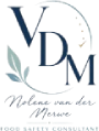 main-logo
